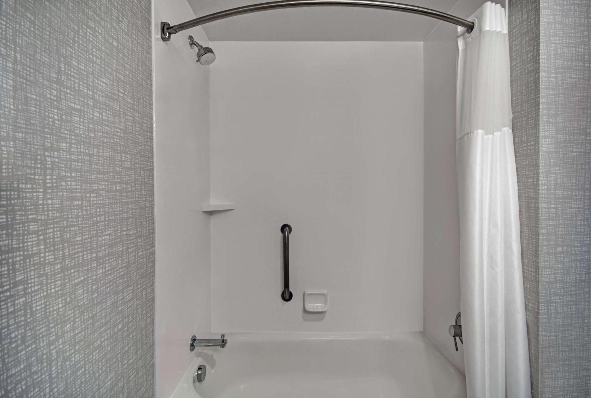 Hampton Inn Cave City, Ky Esterno foto